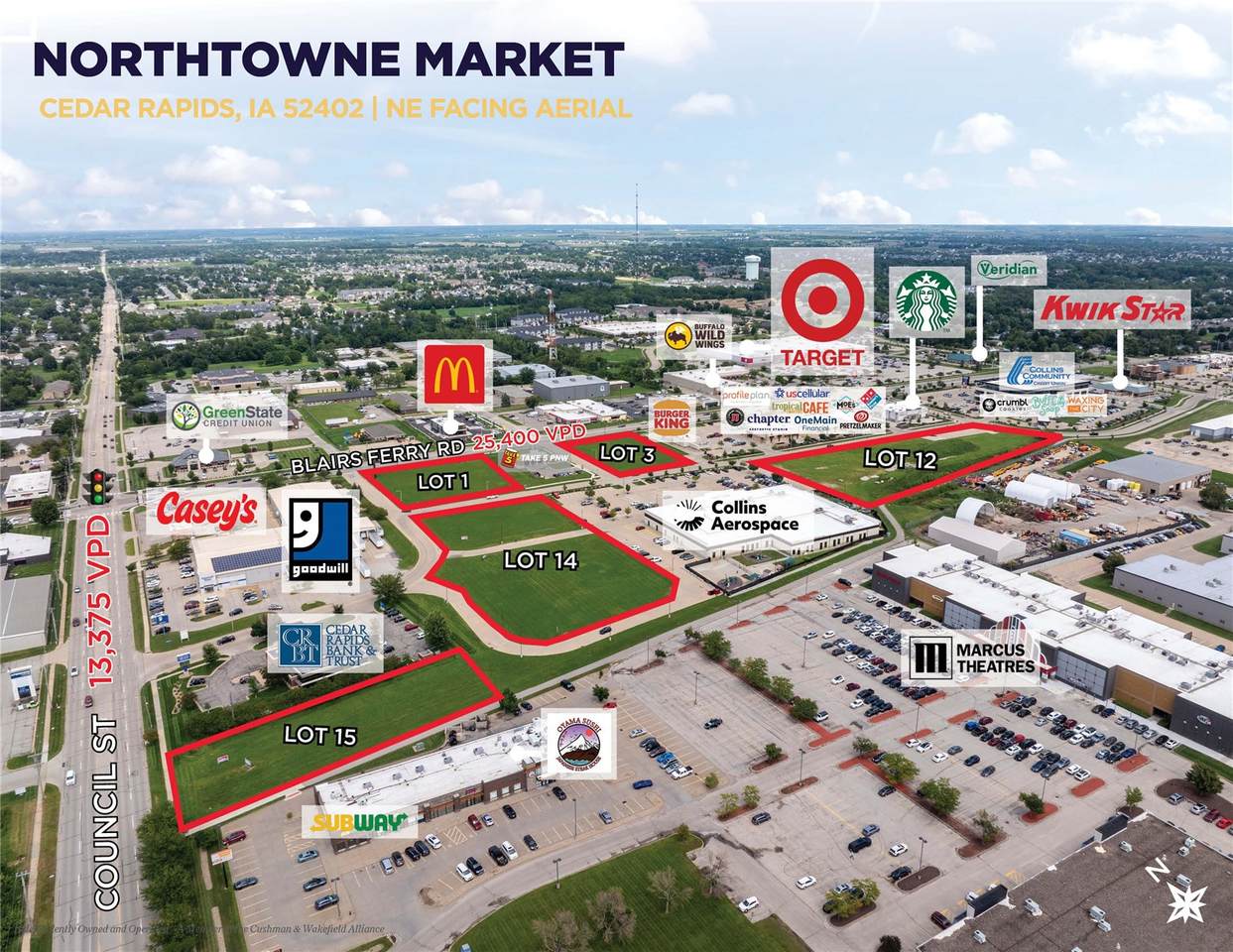 https://bt-photos.global.ssl.fastly.net/cedarrapids/1280_boomver_2_2506707-2.jpg