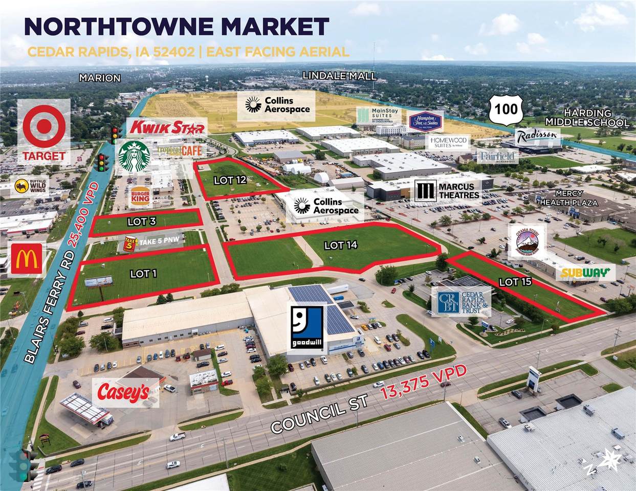 https://bt-photos.global.ssl.fastly.net/cedarrapids/1280_boomver_2_2506707-2.jpg