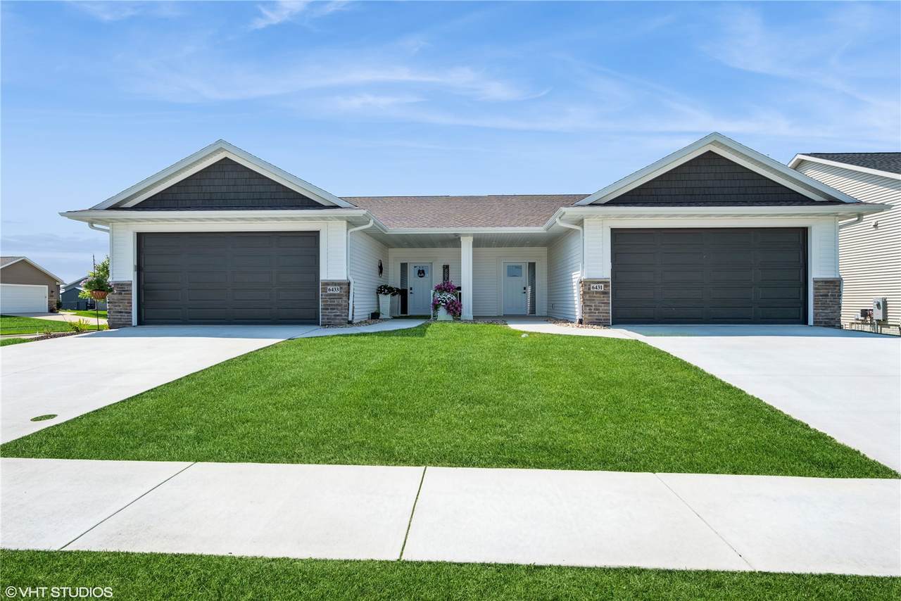 6431 Rookwood Lane - Photo 1
