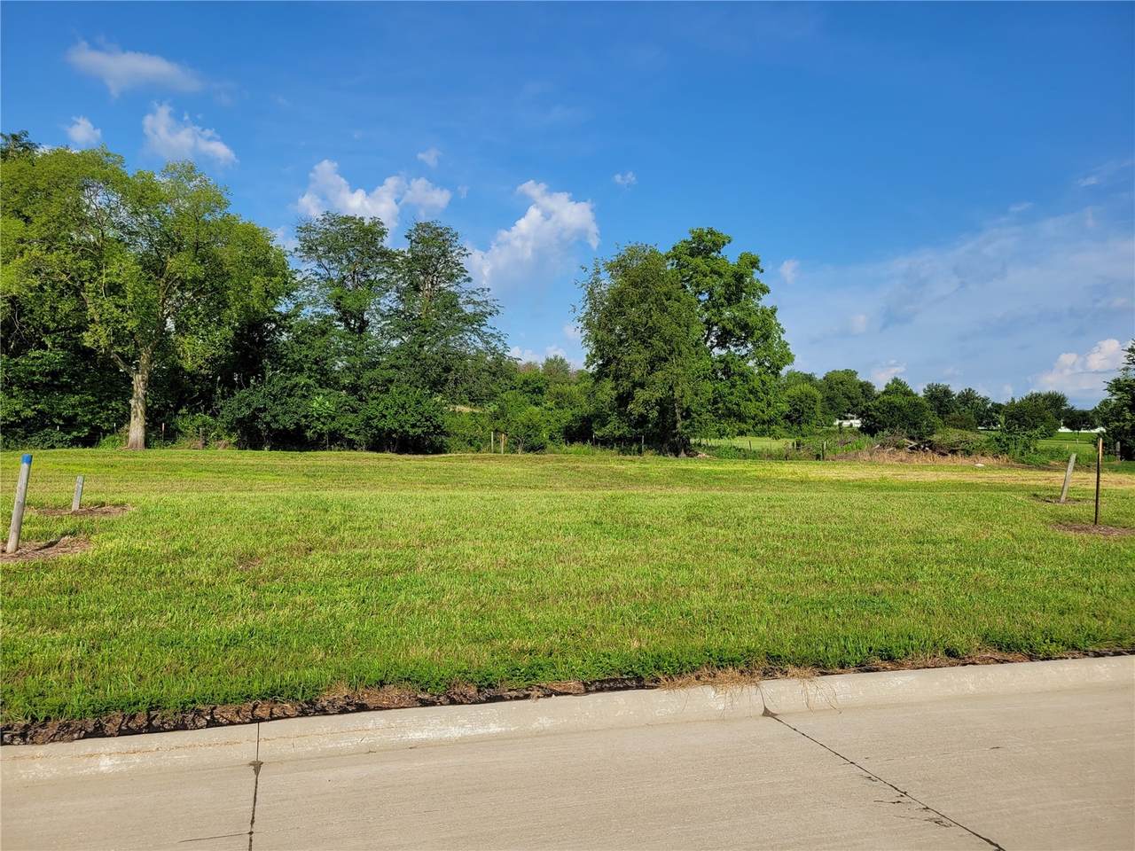 3424 Sokol Lane Lane - Photo 1