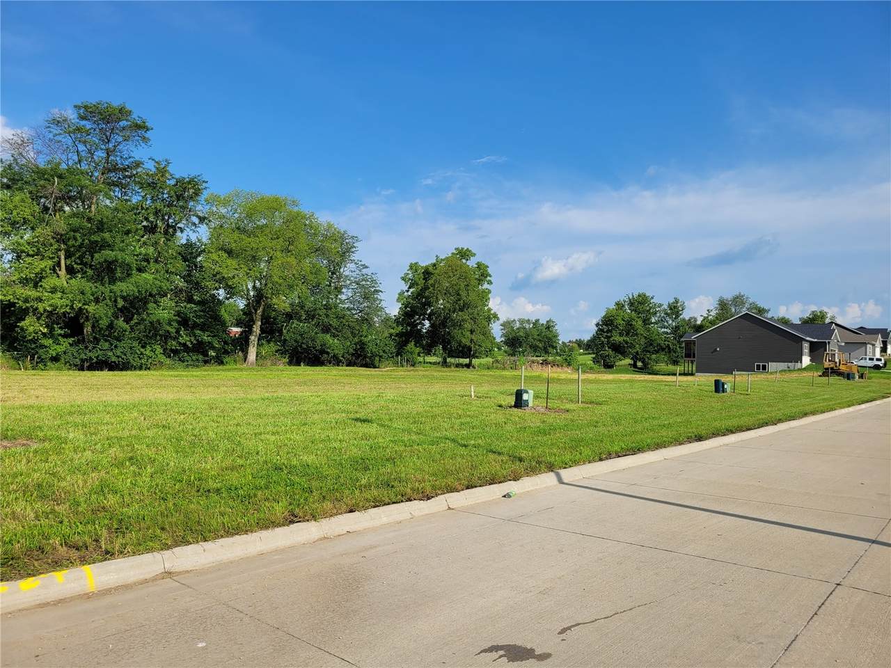 3502 Sokol Lane Lane - Photo 1