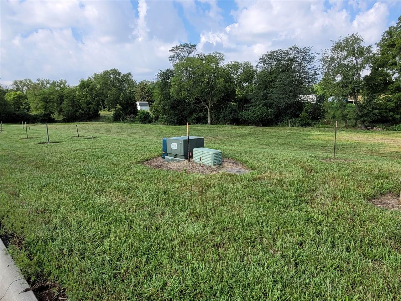 https://bt-photos.global.ssl.fastly.net/cedarrapids/1280_boomver_2_2507081-2.jpg