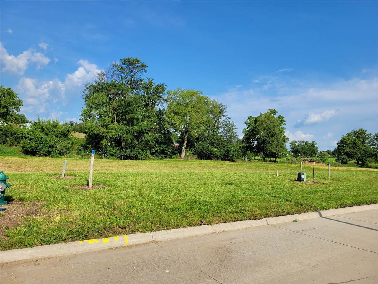 https://bt-photos.global.ssl.fastly.net/cedarrapids/1280_boomver_2_2507081-2.jpg
