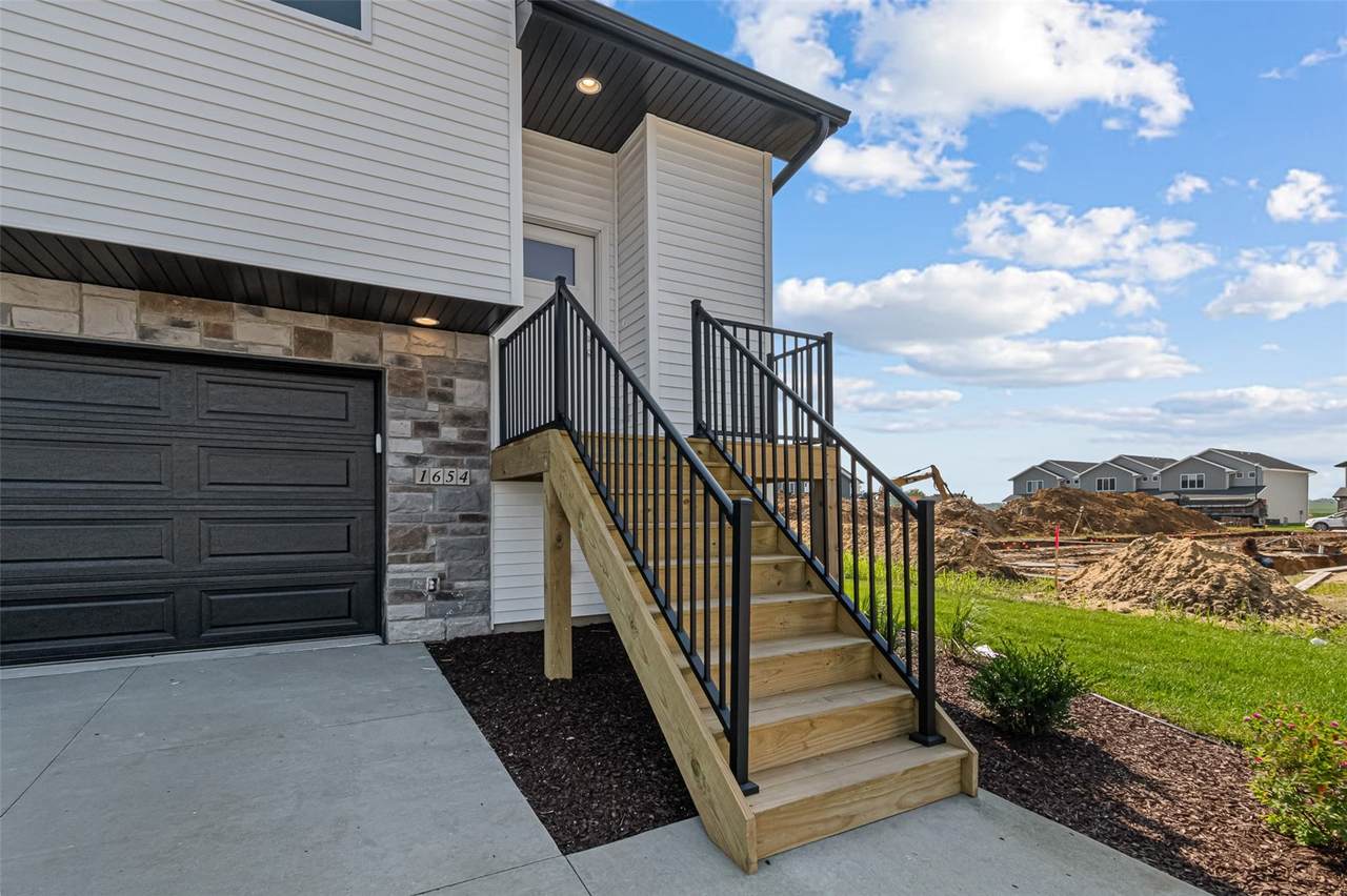 https://bt-photos.global.ssl.fastly.net/cedarrapids/1280_boomver_2_2507101-2.jpg