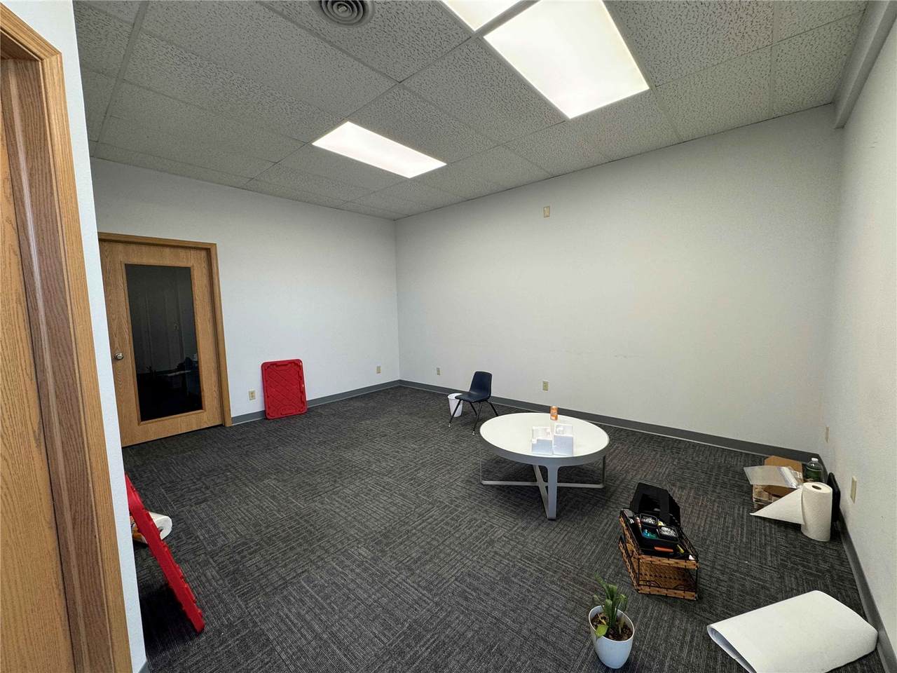https://bt-photos.global.ssl.fastly.net/cedarrapids/1280_boomver_2_2507112-2.jpg