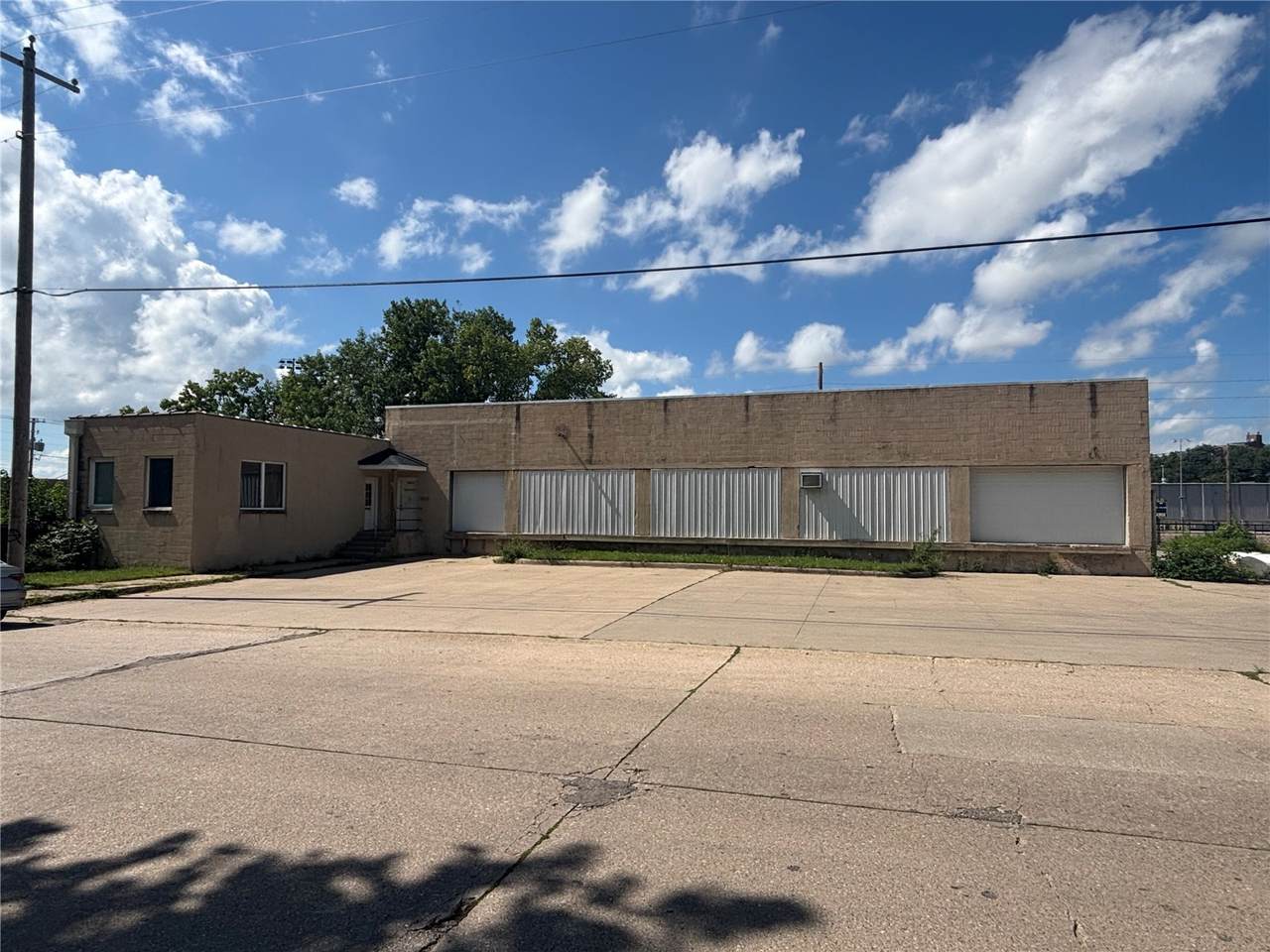 1814 E Avenue - Photo 1