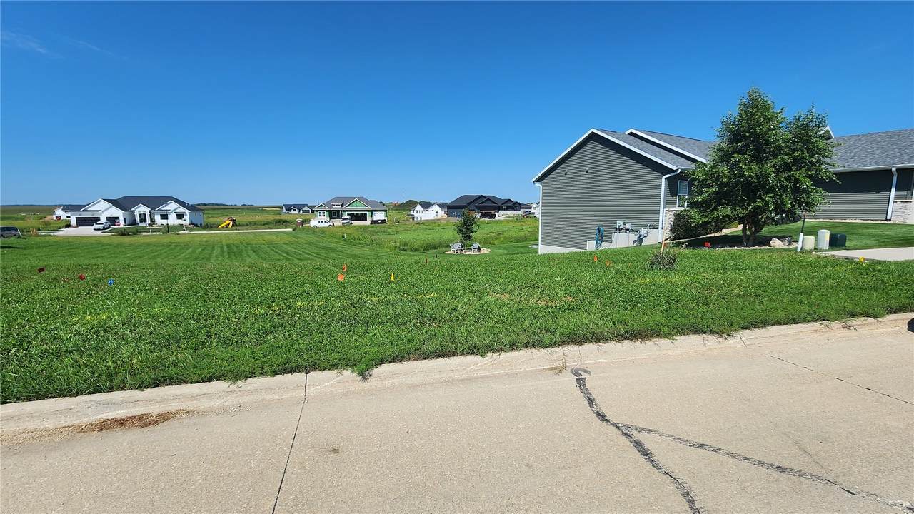 https://bt-photos.global.ssl.fastly.net/cedarrapids/1280_boomver_2_2507280-2.jpg