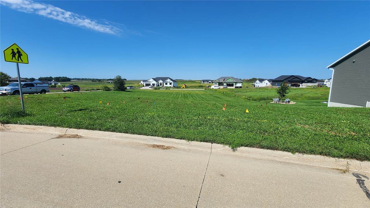 https://bt-photos.global.ssl.fastly.net/cedarrapids/1280_boomver_2_2507280-2.jpg