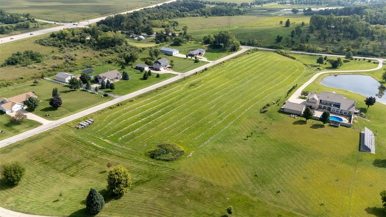 https://bt-photos.global.ssl.fastly.net/cedarrapids/1280_boomver_2_2507403-2.jpg