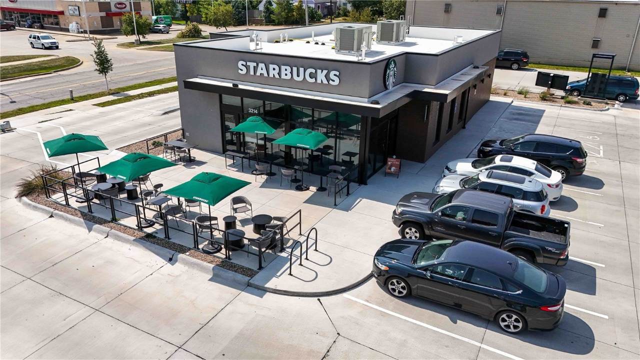 3214 1st Avenue - Photo 1