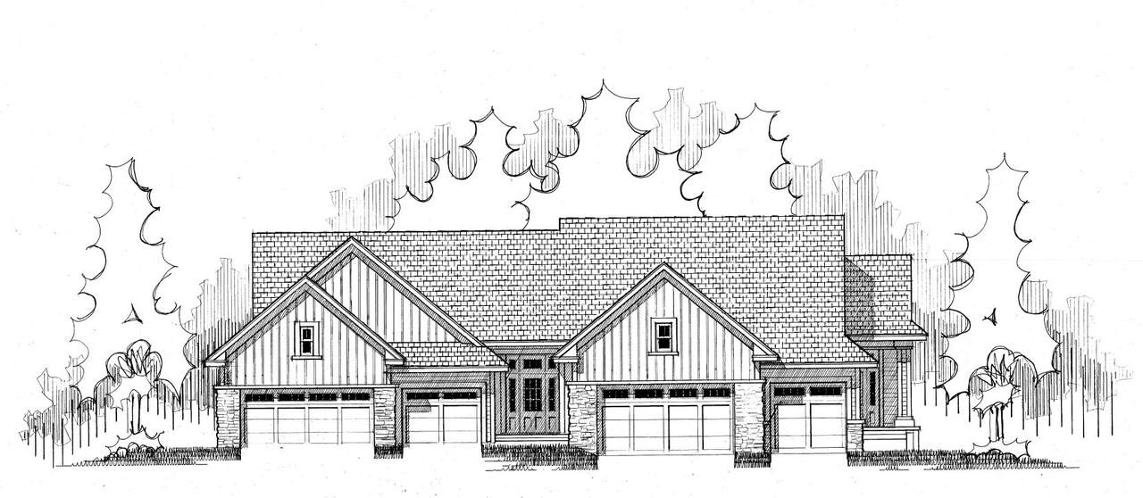https://bt-photos.global.ssl.fastly.net/cedarrapids/1280_boomver_2_2507855-2.jpg