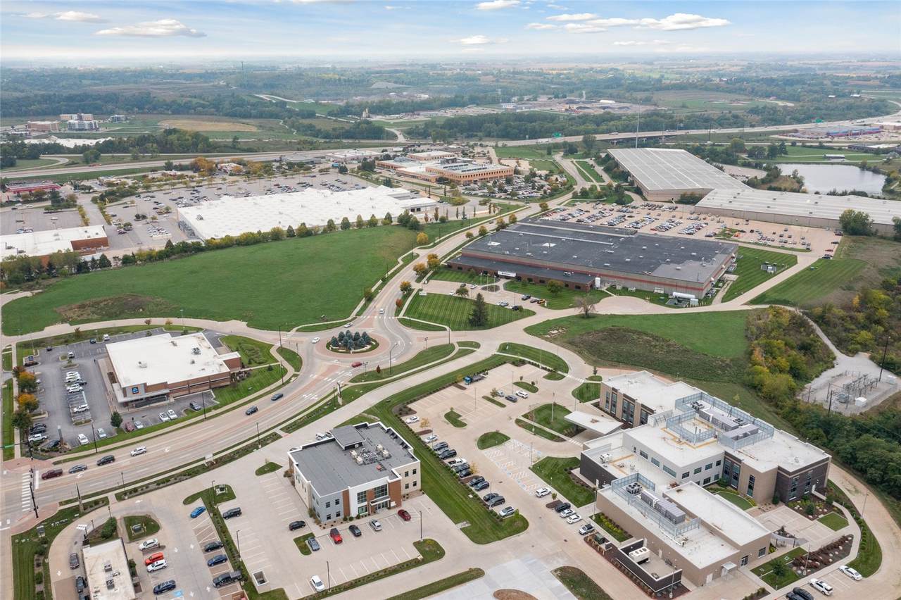 https://bt-photos.global.ssl.fastly.net/cedarrapids/1280_boomver_2_2508007-2.jpg