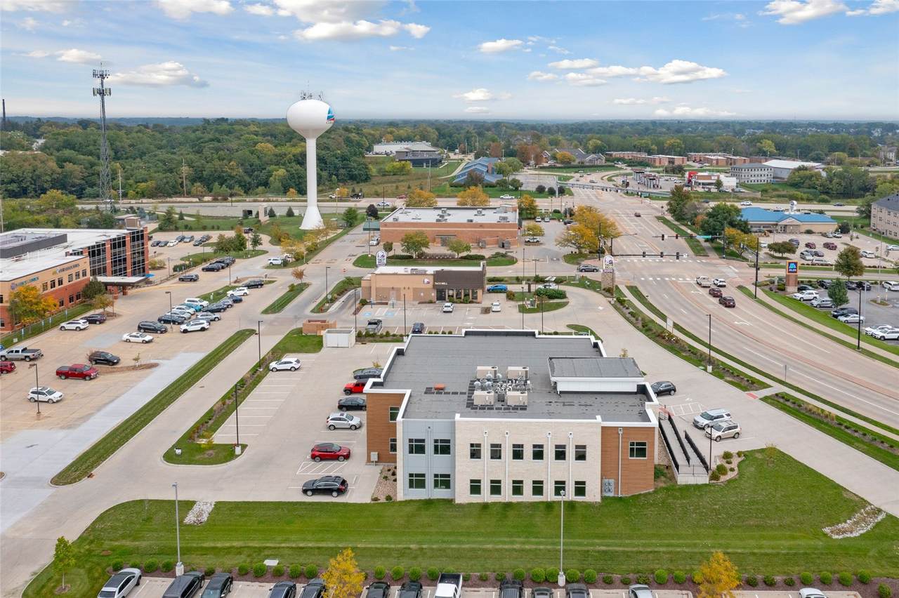 https://bt-photos.global.ssl.fastly.net/cedarrapids/1280_boomver_2_2508007-2.jpg