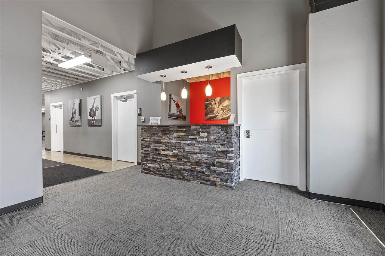 https://bt-photos.global.ssl.fastly.net/cedarrapids/1280_boomver_2_2508040-2.jpg