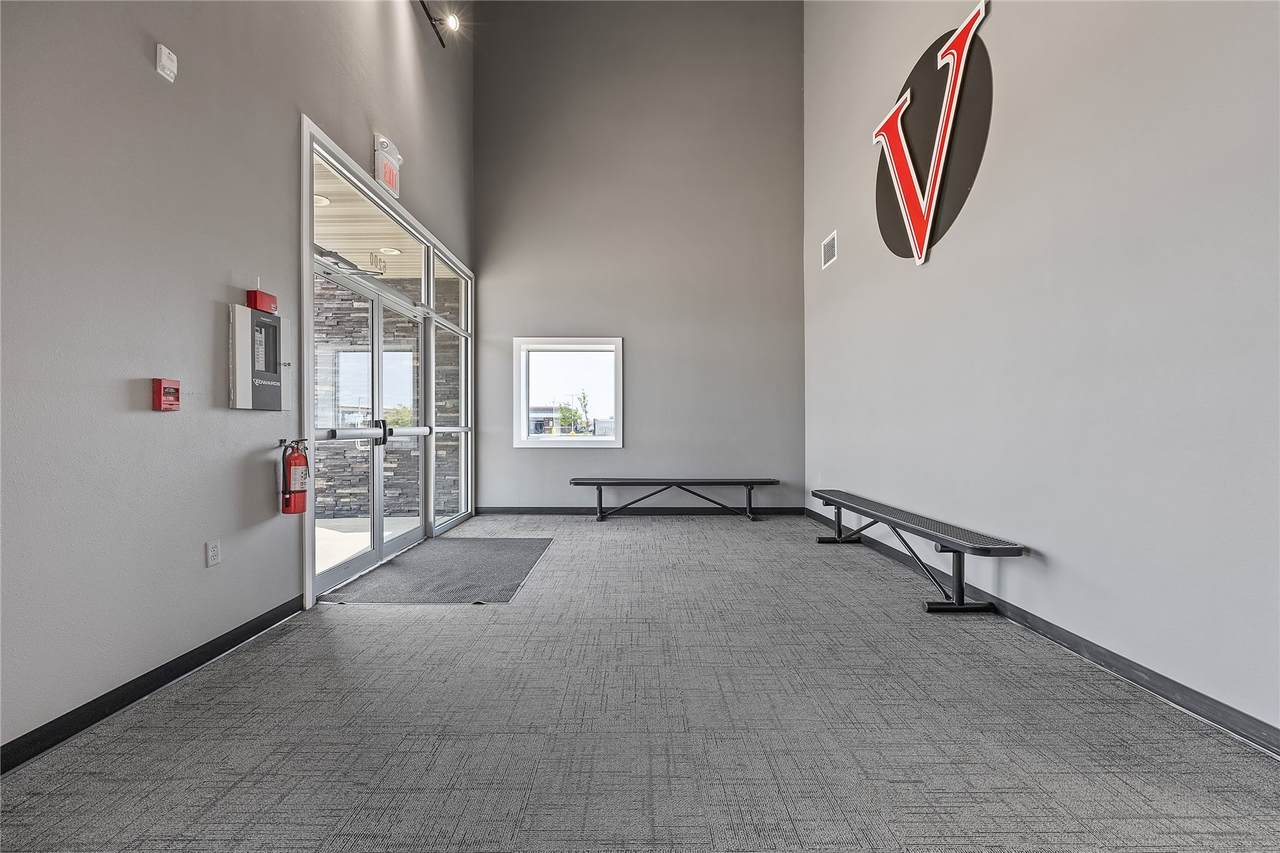 https://bt-photos.global.ssl.fastly.net/cedarrapids/1280_boomver_2_2508040-2.jpg