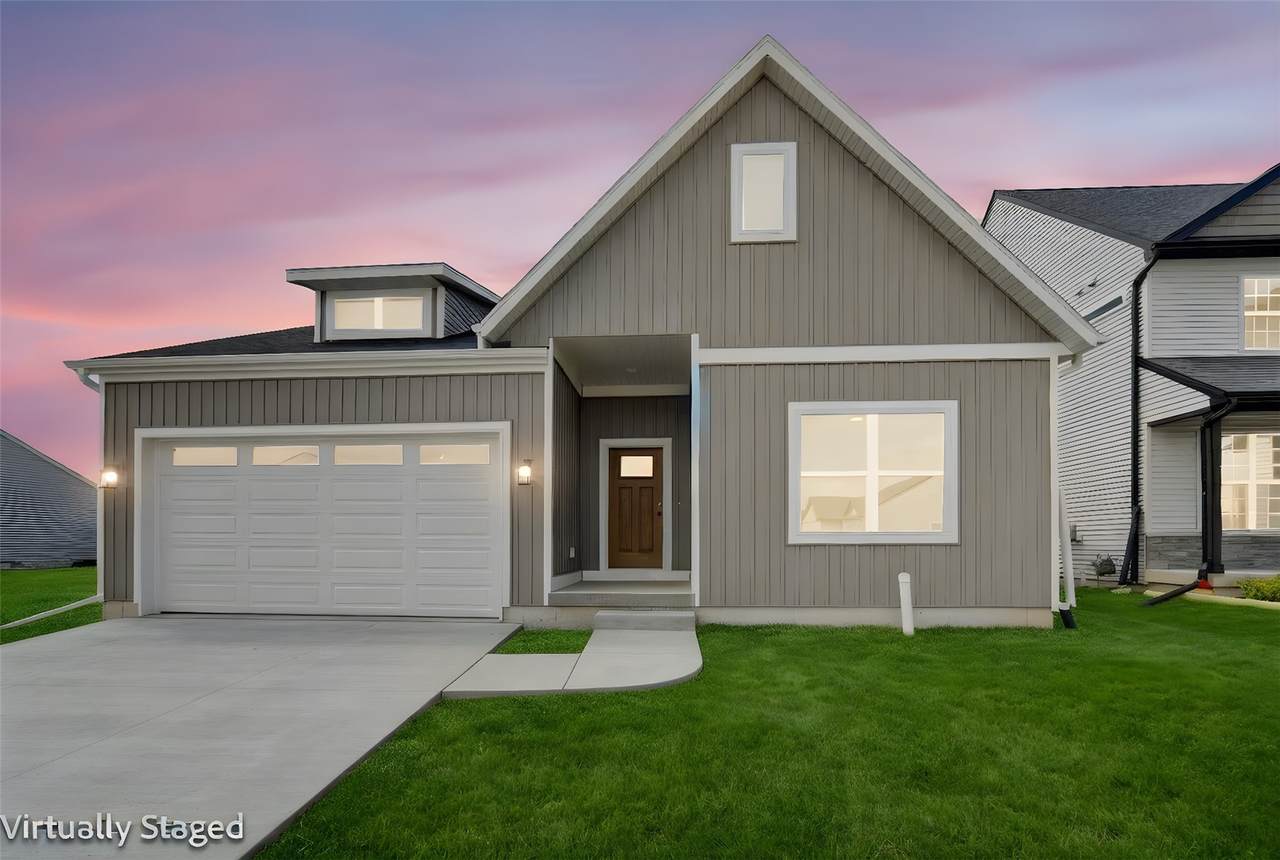 https://bt-photos.global.ssl.fastly.net/cedarrapids/1280_boomver_2_2508199-2.jpg