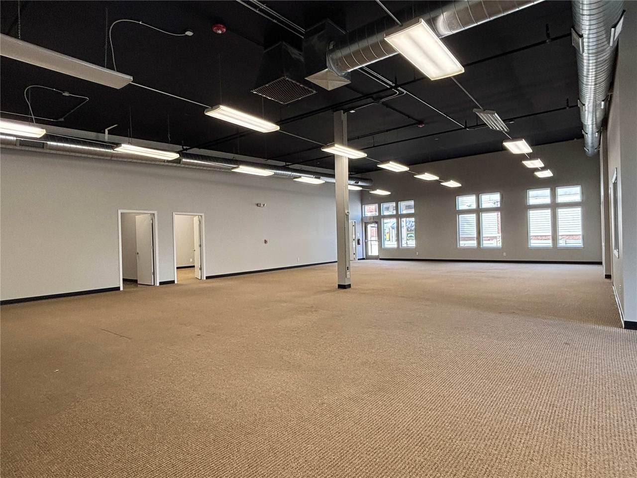 https://bt-photos.global.ssl.fastly.net/cedarrapids/1280_boomver_2_2508250-2.jpg