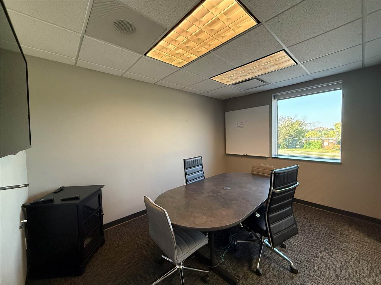 https://bt-photos.global.ssl.fastly.net/cedarrapids/1280_boomver_2_2508438-2.jpg