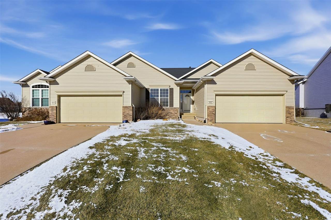 6608 Limestone Court - Photo 1