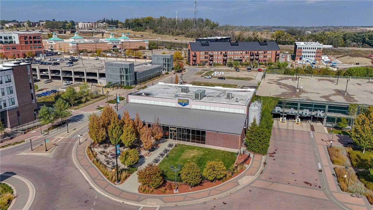 903 Quarry Road - Photo 1