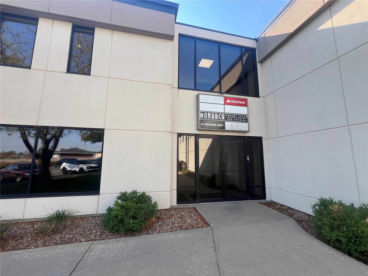 https://bt-photos.global.ssl.fastly.net/cedarrapids/1280_boomver_2_2508648-2.jpg