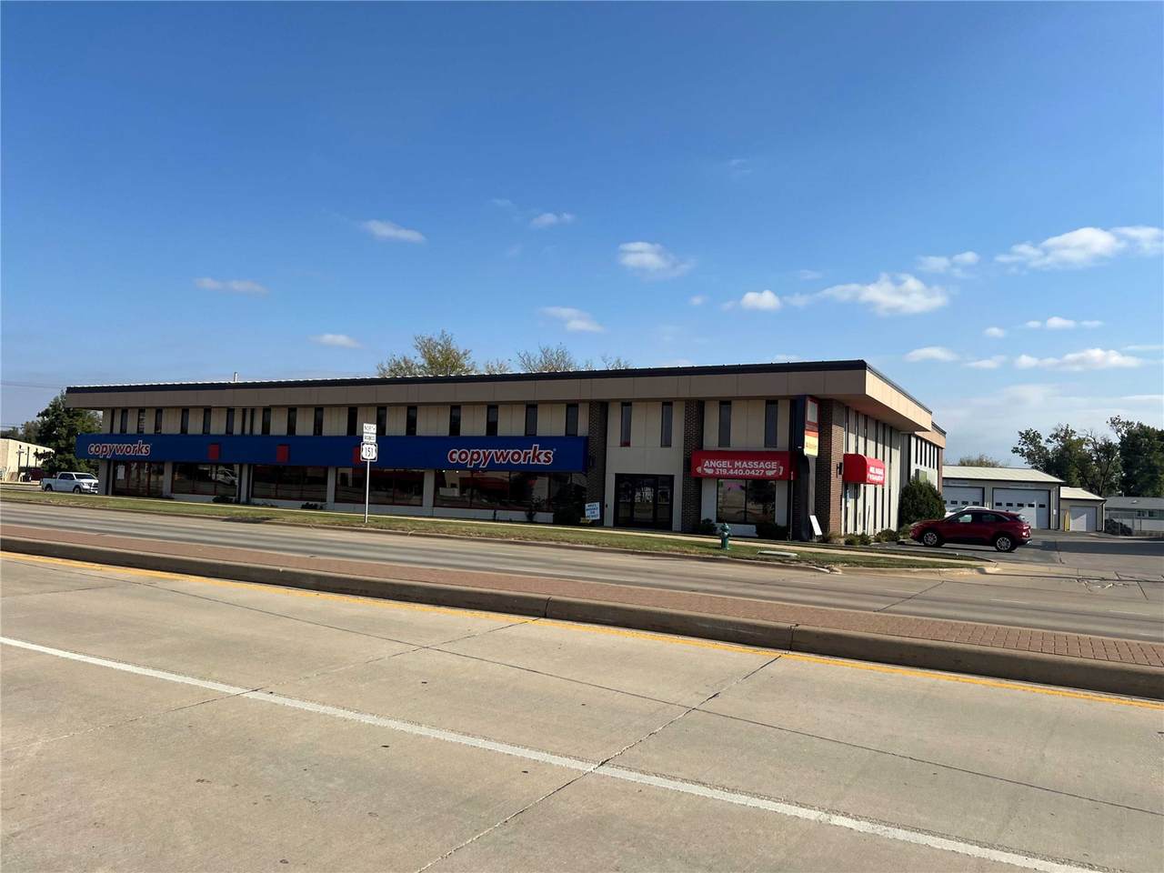 https://bt-photos.global.ssl.fastly.net/cedarrapids/1280_boomver_2_2508648-2.jpg