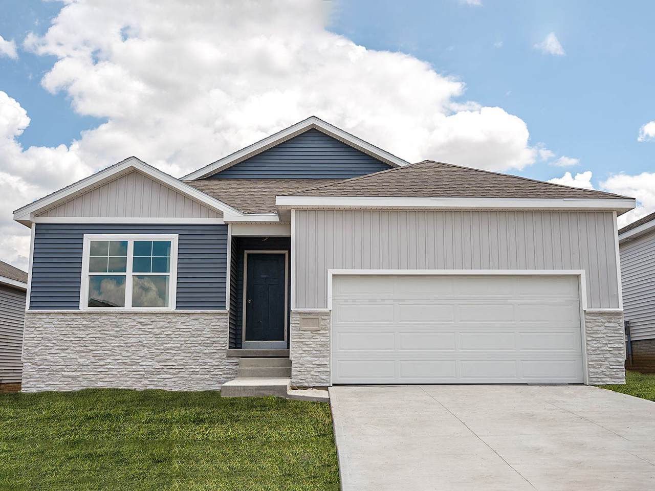 9627 Brighton Way - Photo 1