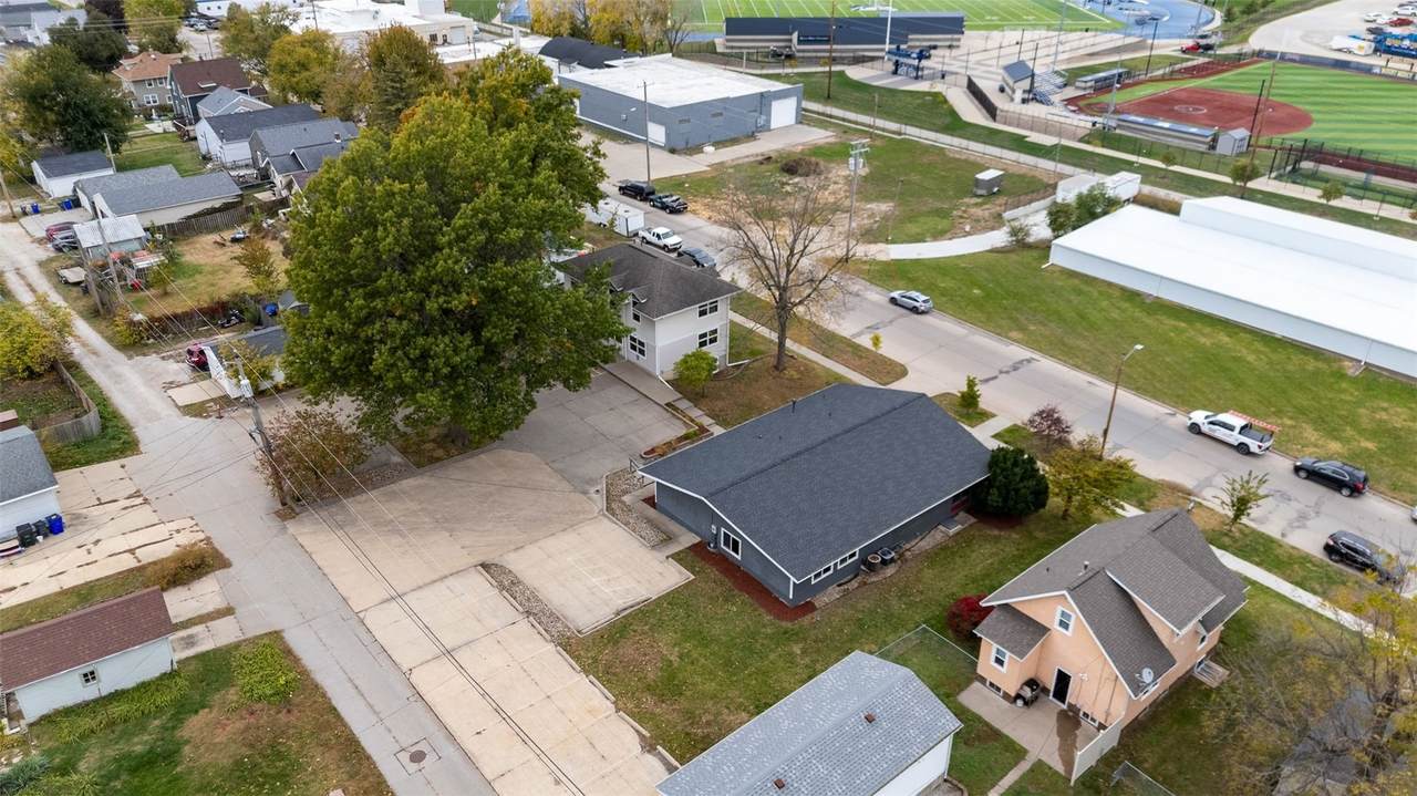 https://bt-photos.global.ssl.fastly.net/cedarrapids/1280_boomver_2_2509004-2.jpg