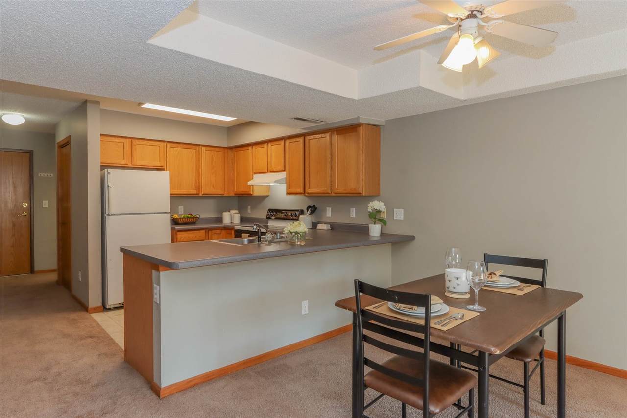 https://bt-photos.global.ssl.fastly.net/cedarrapids/1280_boomver_2_2509043-2.jpg