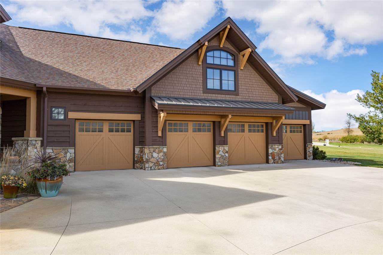 https://bt-photos.global.ssl.fastly.net/cedarrapids/1280_boomver_2_2509117-2.jpg