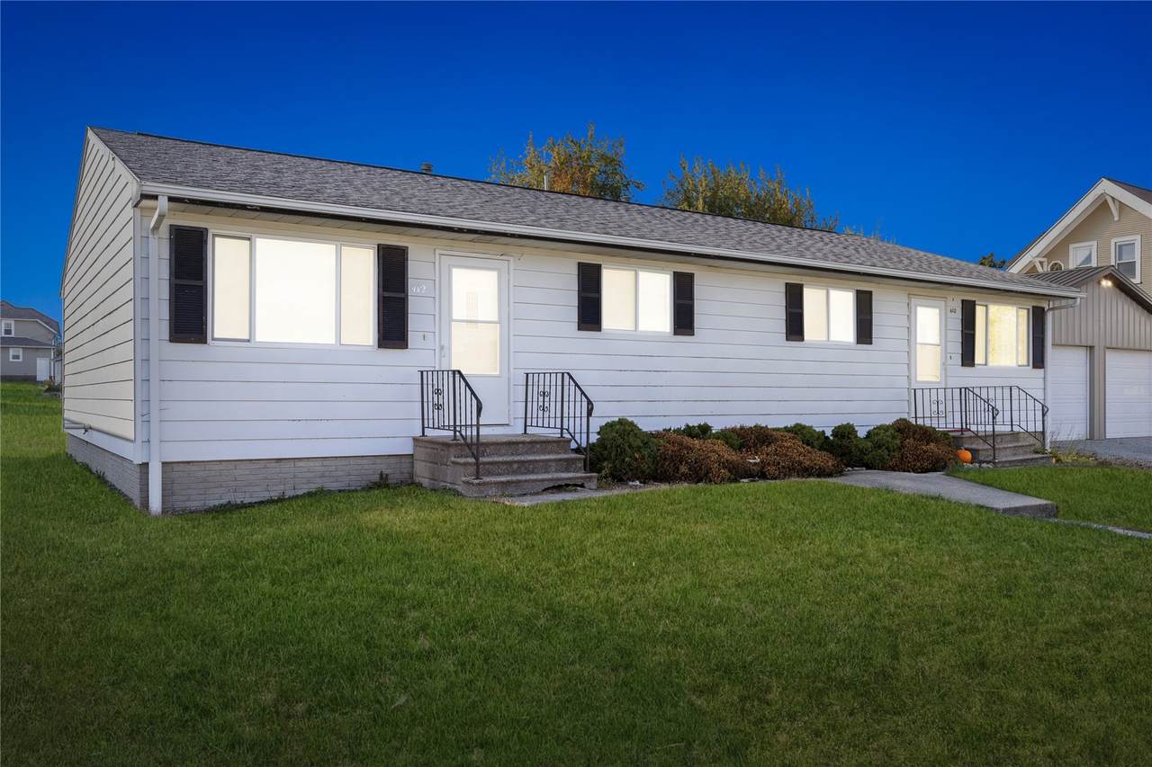 410/412 9th Avenue - Photo 1