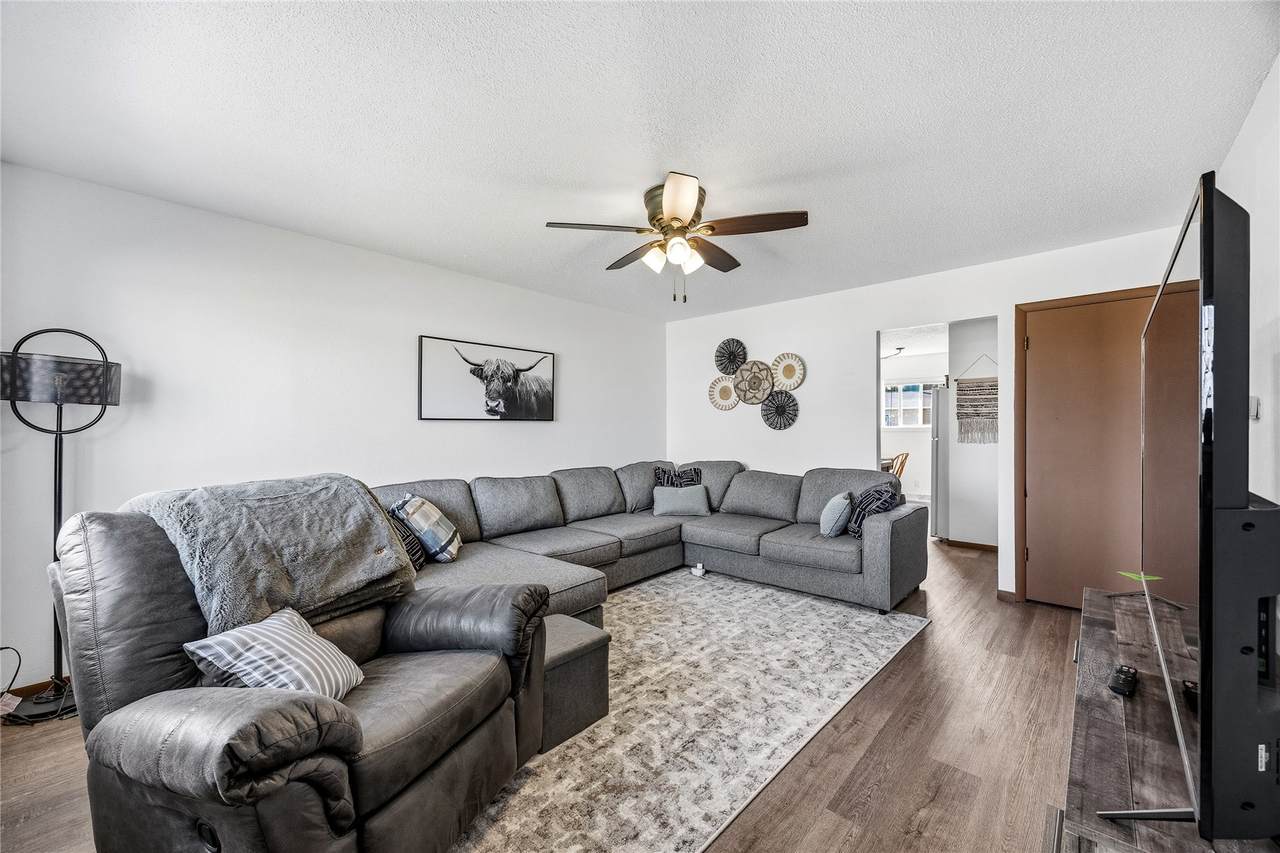 https://bt-photos.global.ssl.fastly.net/cedarrapids/1280_boomver_2_2509170-2.jpg