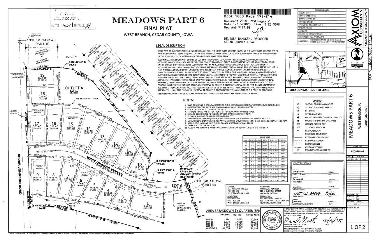 https://bt-photos.global.ssl.fastly.net/cedarrapids/1280_boomver_2_2509253-2.jpg