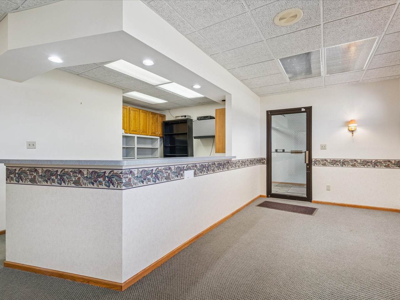 https://bt-photos.global.ssl.fastly.net/cedarrapids/1280_boomver_2_2509314-2.jpg