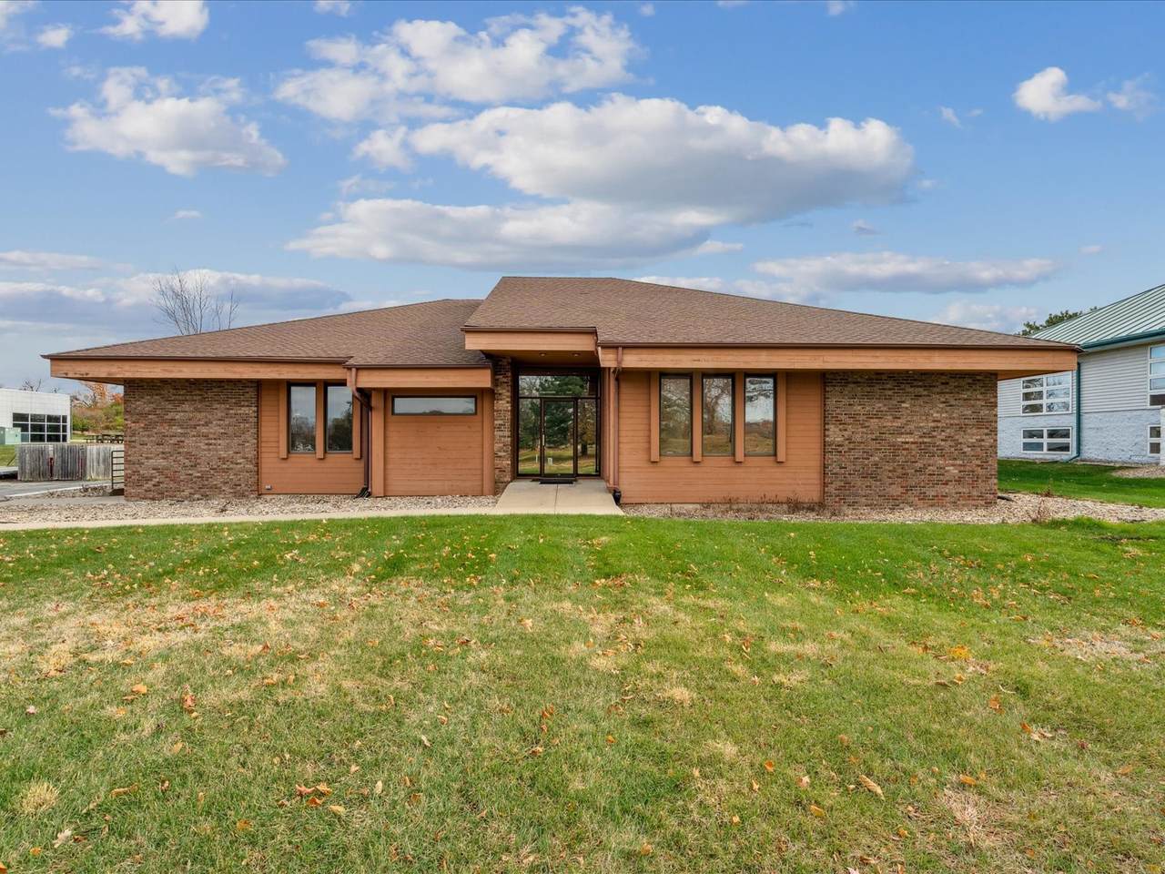 3900 River Ridge Dr Ne A & B - Photo 1