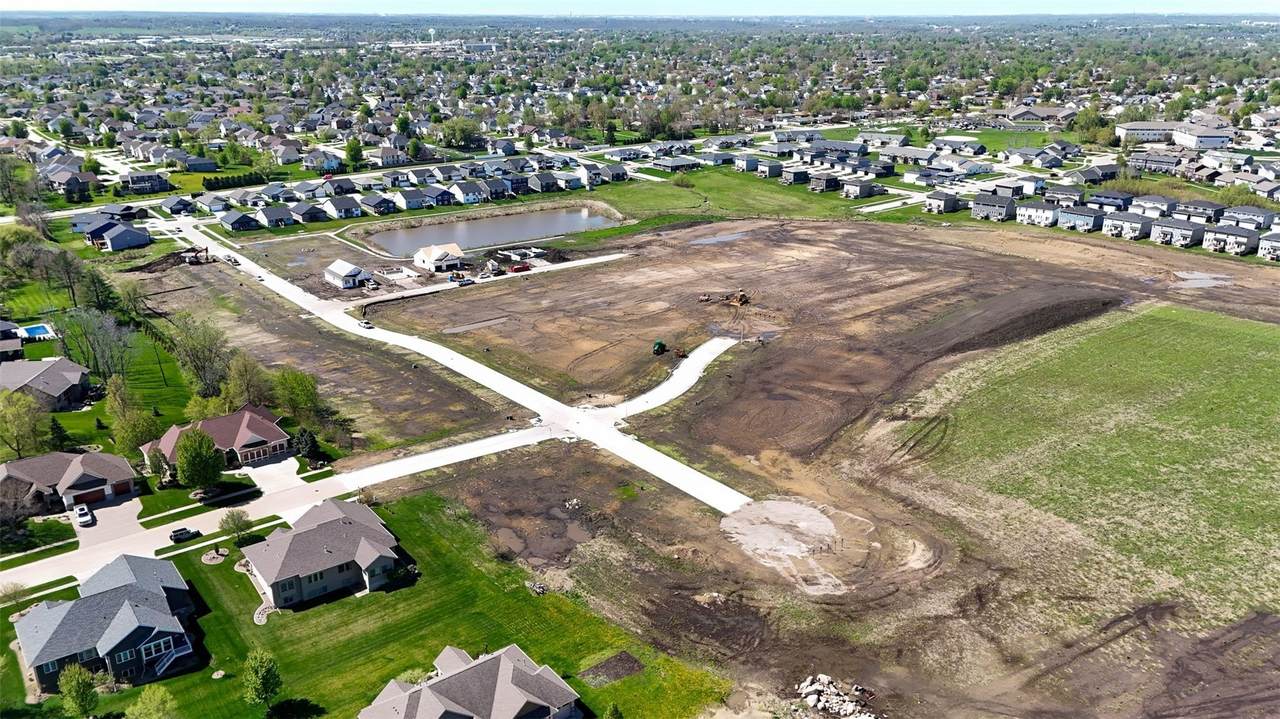 https://bt-photos.global.ssl.fastly.net/cedarrapids/1280_boomver_2_2509362-2.jpg