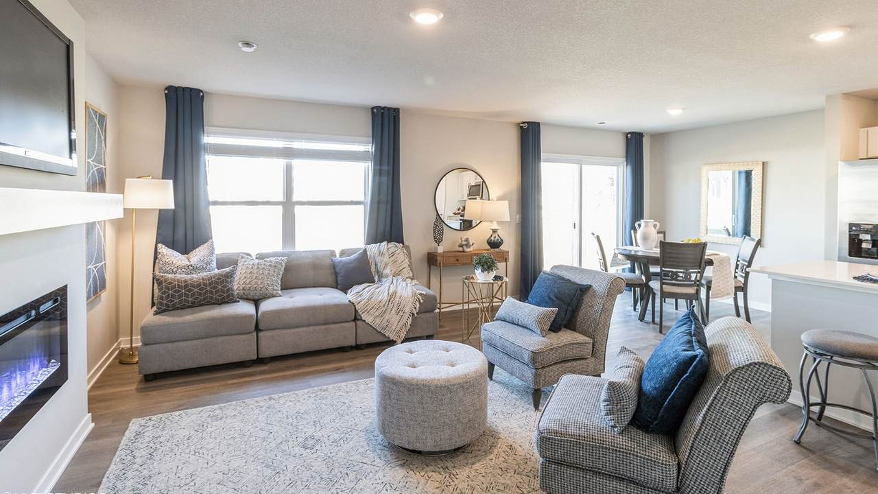 https://bt-photos.global.ssl.fastly.net/cedarrapids/1280_boomver_2_2509373-2.jpg