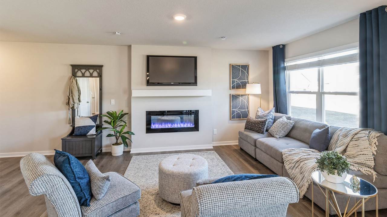 https://bt-photos.global.ssl.fastly.net/cedarrapids/1280_boomver_2_2509373-2.jpg