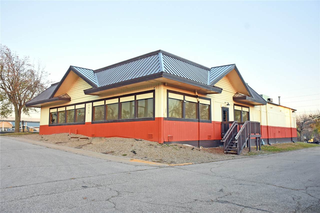 https://bt-photos.global.ssl.fastly.net/cedarrapids/1280_boomver_2_2509383-2.jpg