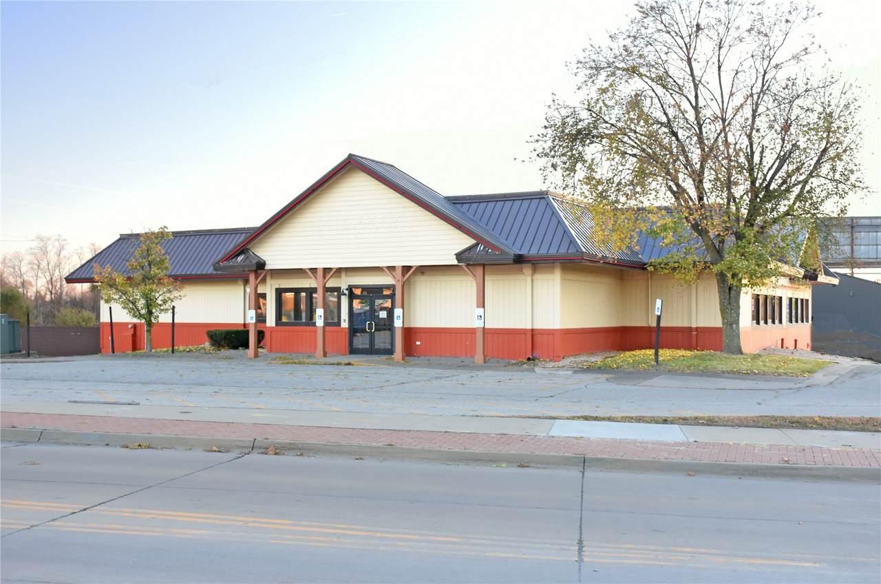 https://bt-photos.global.ssl.fastly.net/cedarrapids/1280_boomver_2_2509383-2.jpg