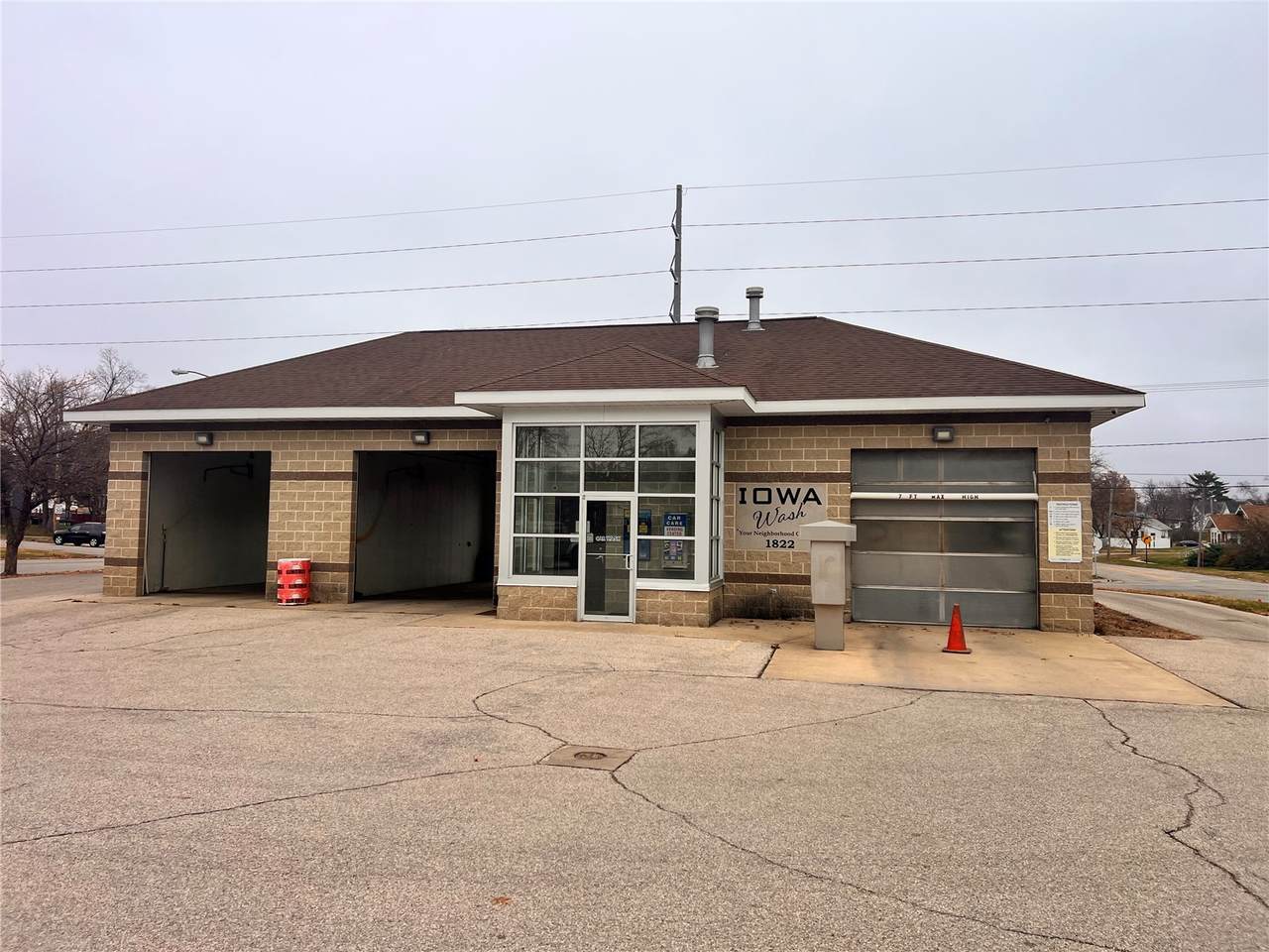 1822 Johnson Avenue - Photo 1