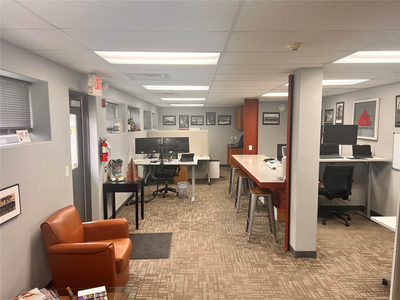 https://bt-photos.global.ssl.fastly.net/cedarrapids/1280_boomver_2_2509510-2.jpg