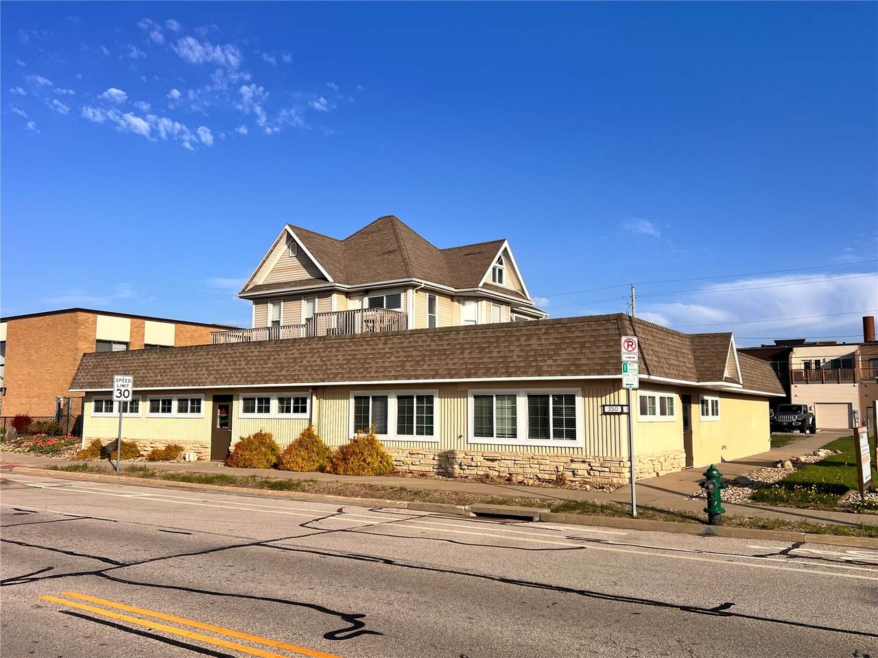 350 3rd Avenue - Photo 1