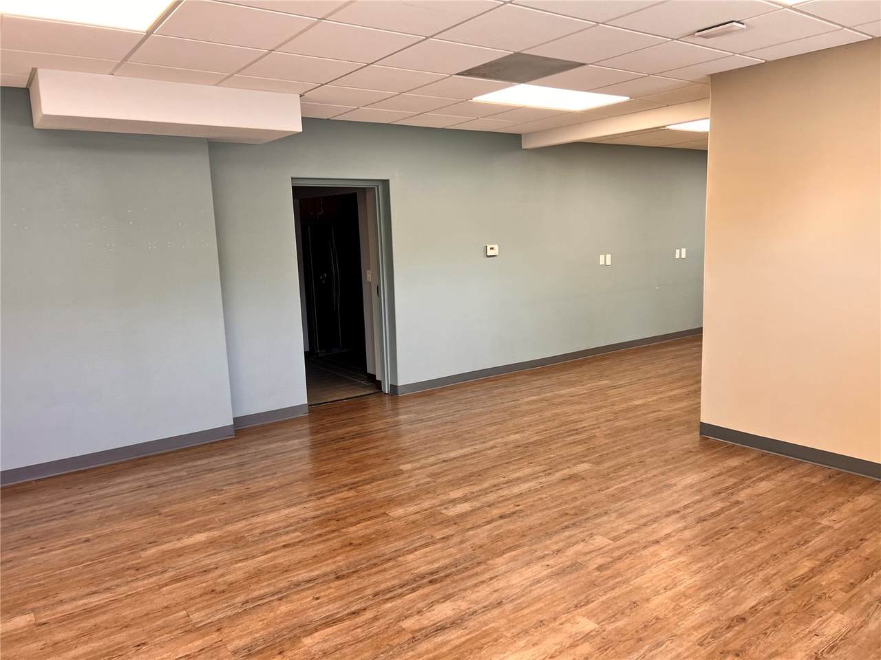 https://bt-photos.global.ssl.fastly.net/cedarrapids/1280_boomver_2_2509513-2.jpg