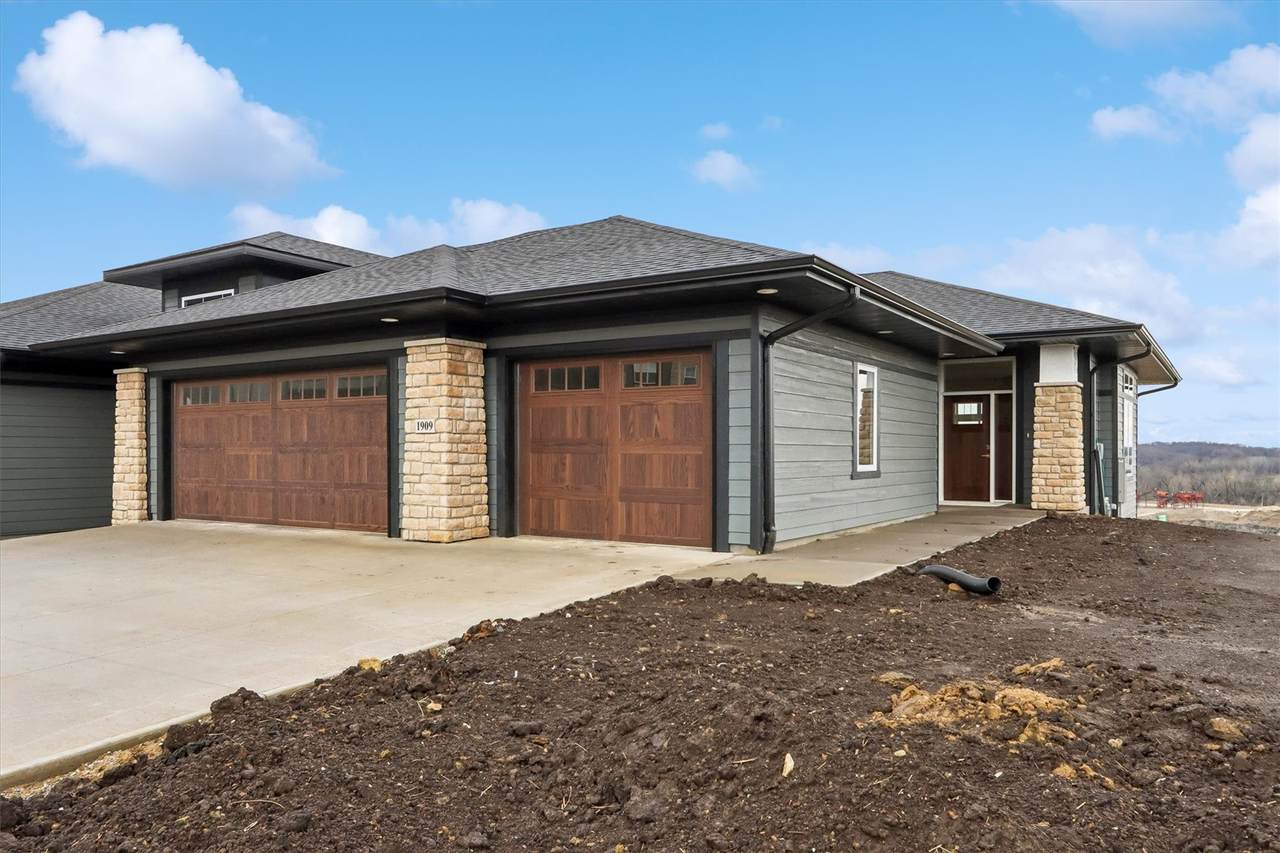 https://bt-photos.global.ssl.fastly.net/cedarrapids/1280_boomver_2_2509514-2.jpg