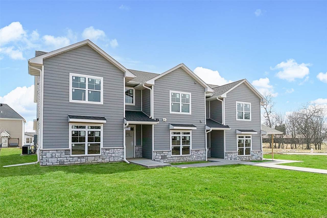 4671 Herbert Hoover Highway - Photo 1