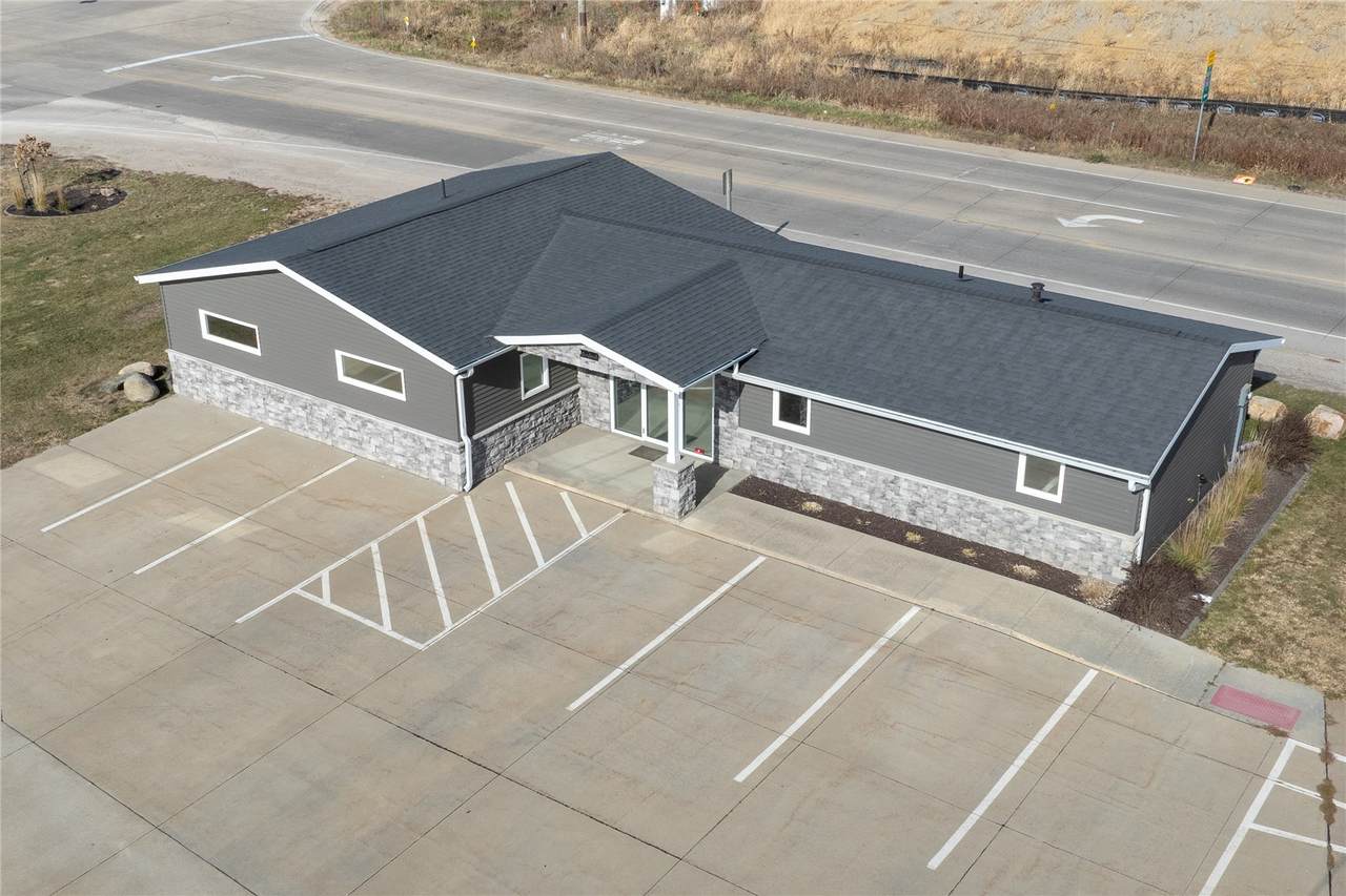 2601 120th St. - Photo 1