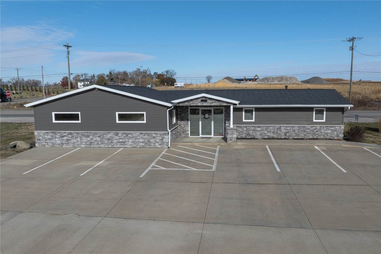 https://bt-photos.global.ssl.fastly.net/cedarrapids/1280_boomver_2_2509604-2.jpg