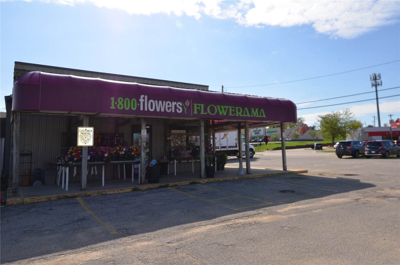 https://bt-photos.global.ssl.fastly.net/cedarrapids/1280_boomver_2_2509611-2.jpg