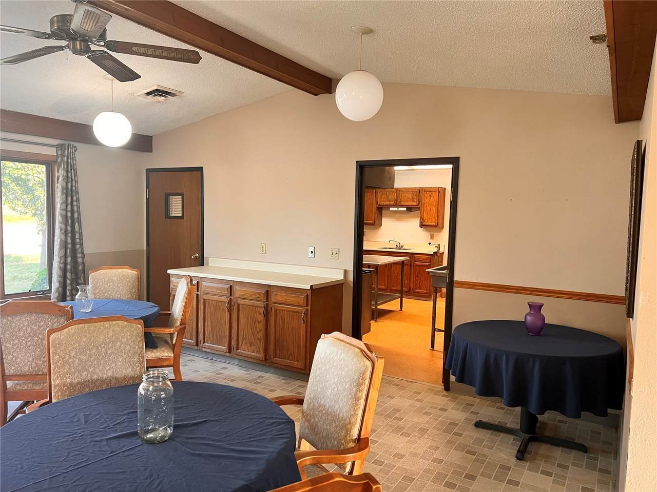 https://bt-photos.global.ssl.fastly.net/cedarrapids/1280_boomver_2_2509619-2.jpg